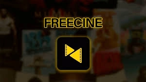 Freecine Apk For Ios